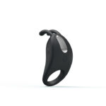 Pretty Love - Anillo Rabbit USB (PL-11) - Imagen 3