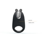 Pretty Love - Anillo Rabbit USB (PL-11) - Imagen 6