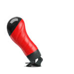 Masturbador con soporte Crazy Bull Delia version Ano (MA-CB-DA) - Imagen 5