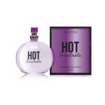 Sexitive – Perfume Hot Inevitable 100ml. (HI)
