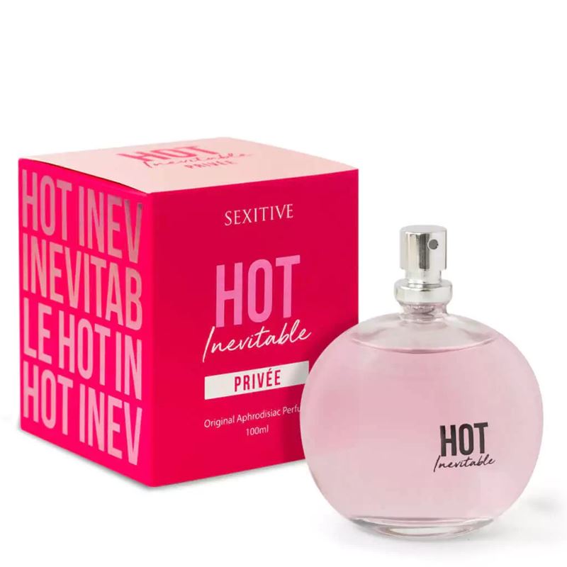 c01v-perfume-afrodisiaco-hot-inevitable-prive-21f5222349f342889b1bd5ade4369b98 Sexitive – Perfume Hot Inevitable Privee 100ml. (HI-P) - Imagen 1