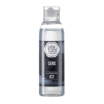 Sextual – Efecto Frio Ice (ST-Ice)