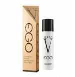 Miss V - Ego (A-0059)
