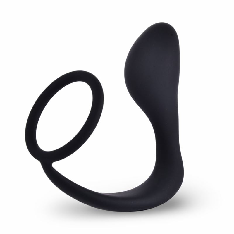 ft-342608-prostate-tyran-f47b6b1aa5824504848e85c032db33aa Plug Prostatico con anillo (IP-028) - Imagen 1