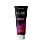 Sexitive - Lube Relaxing (Lub-01)