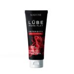 Sexitive – Lube Hot Pleasure (Lub-02)