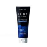 Sexitive – Lube Retardante (Lub-03)