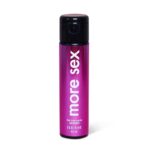 Sexitive – More Sex Berries (MS-B)