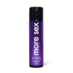 Sexitive – More Sex Dulce de Leche (MS-DL)