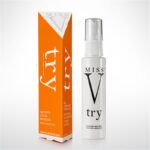 Miss V – Try (A-0045)