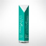 Miss V - Efecto Frio (A-0047)