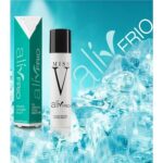 Miss V - Efecto Frio (A-0047) - Imagen 2