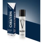 Miss V – Neutro (A-0048) - Imagen 2