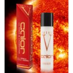 Miss V - Efecto Calor (A-0052) - Imagen 2
