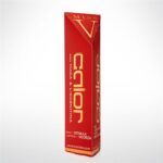 Miss V - Efecto Calor (A-0052)