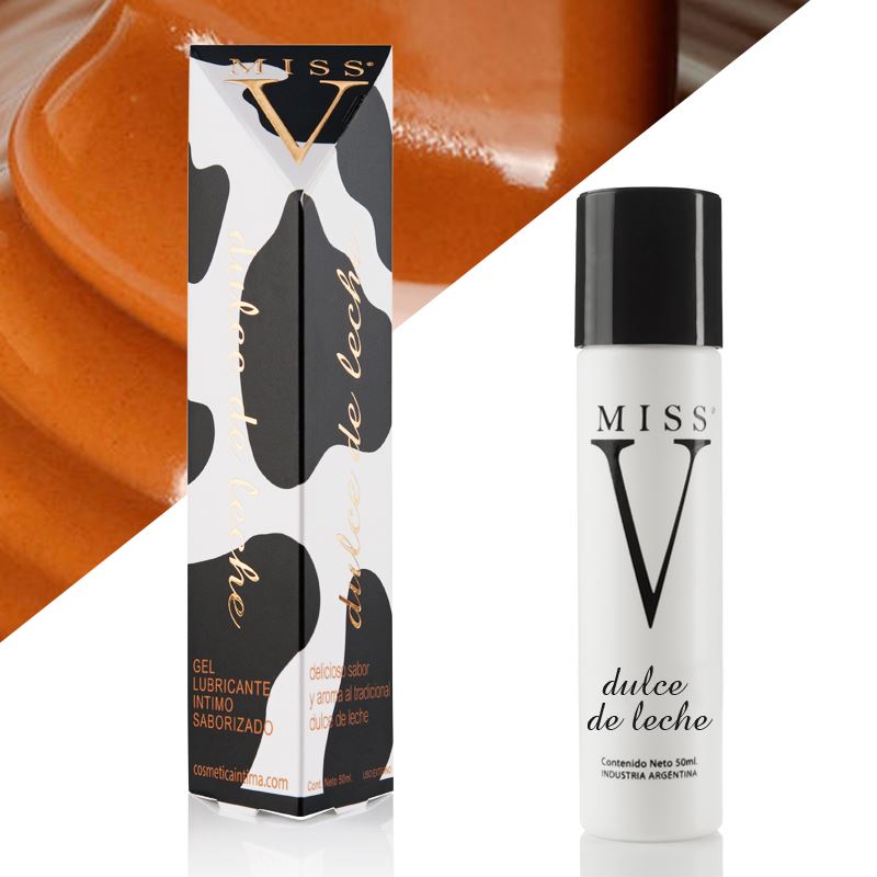 ms18-miss-v-dulce-de-leche-909d4dc789864c7b8e189bc7e8161633 Miss V - Dulce De Leche (A-0054) - Imagen 1