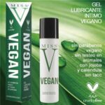 Miss V - Vegan (A-0060) - Imagen 2