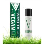 Miss V - Vegan (A-0060)