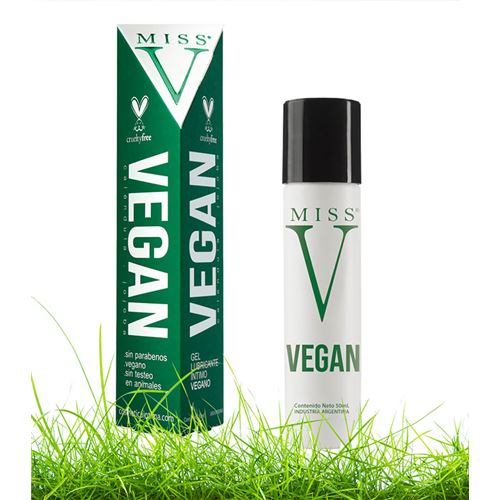 ms20-miss-v-vegan-calendula-y-jojoba-bf265b75349f4b0ebad9535a8f83e839 Miss V - Vegan (A-0060) - Imagen 1