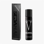 Miss V - Sedanal (A-0058)