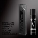 Miss V - Sedanal (A-0058) - Imagen 2
