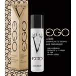 Miss V - Ego (A-0059) - Imagen 2