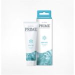 Prime – Gel Efecto Frio Ice 50grs (PI-50)