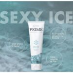 Prime – Gel Efecto Frio Ice 50grs (PI-50) - Imagen 2