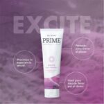Prime - Gel Excite 50grs (PE-50) - Imagen 2