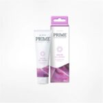 Prime - Gel Excite 50grs (PE-50)