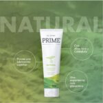 Prime – Gel Natural 50grs (PAV-50) - Imagen 2