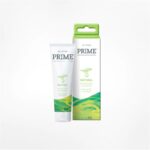 Prime – Gel Natural 50grs (PAV-50)