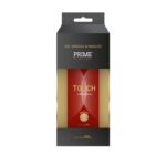 Prime - Touch Original 200 ml (GT-O)