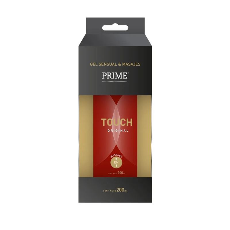 pr-geto200-prime-gel-touch-en-1-intimo-y-masajes-ml-5071c383f8834f69b6ff69323f0859b8 Prime - Touch Original 200 ml (GT-O) - Imagen 1