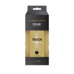 Prime – Touch Afrodisiaco 200 ml (GT-A)