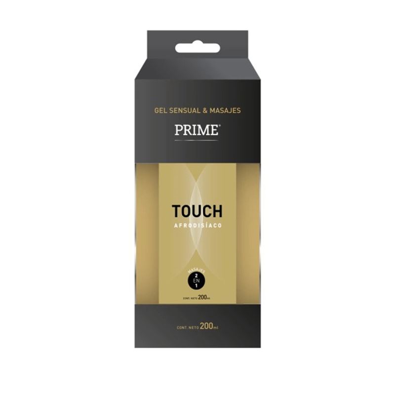 pr-getoafr200-prime-gel-touch-en-1-afrodisiaco-ml-2e68759f1a0e465b80e473cde095c144 Prime – Touch Afrodisiaco 200 ml (GT-A) - Imagen 1