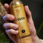 Prime – Touch Afrodisiaco 200 ml (GT-A) - Imagen 2