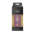 Prime – Touch Coco y Vainilla 200 ml (GT-CV)