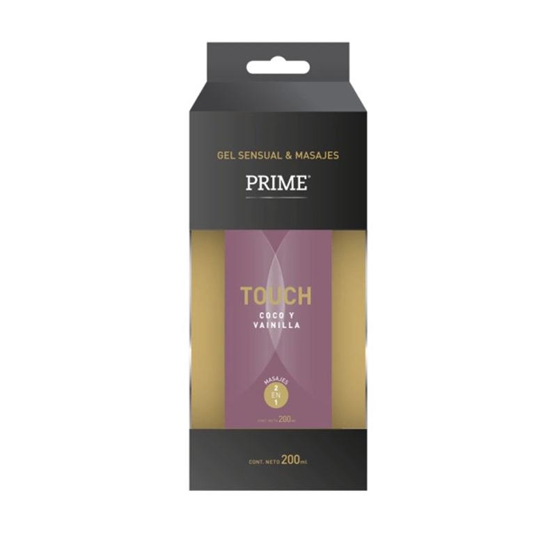 pr-getocv200-prime-gel-touch-en-1-coco-y-vainilla-ml-ba169b87db43466f95399a09d9ed3df8 Prime – Touch Coco y Vainilla 200 ml (GT-CV) - Imagen 1