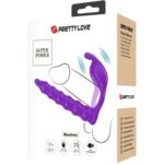 Pretty love Blackney USB (PL-BN) - Imagen 7