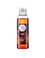 Sextual - Efecto calor Fire (ST-Fire)
