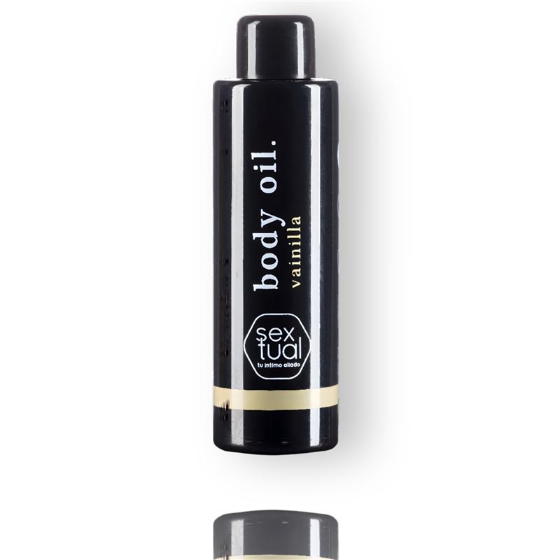 st-bov-aceite-para-masajes-vainilla-60ml-012f1b5b3d174579b98a44dc3af23835 Sextual – Body Oil Vainilla (A-0231) - Imagen 1