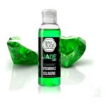 Sextual - Jade (ST-Jade) - Imagen 2