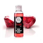 Sextual - Ruby (ST-Ruby) - Imagen 2