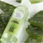 Sextual – Natural con Aloe Vera (ST-Aloe) - Imagen 2