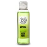 Sextual – Natural con Aloe Vera (ST-Aloe)
