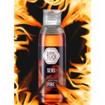 Sextual - Efecto calor Fire (ST-Fire) - Imagen 2