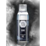 Sextual – Efecto Frio Ice (ST-Ice) - Imagen 2