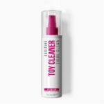 Sexitive - TOYCLEANER PREMIUM SPRAY (SX-TC)