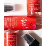 Sexitive – Wet Calor (Wet-Calor) - Imagen 2